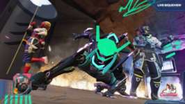 【Apex】このレジェンド使いの雑魚率がヤバい説のサムネイル画像