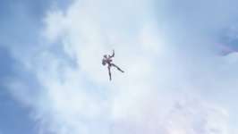 【Apex】ワイルドカードのソロ行動ってダメなのか？のサムネイル画像