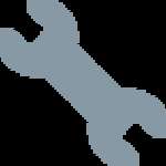 【速報】新ワイルドカード削除のサムネイル画像