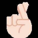 【Apex】開発AMAの内容まとめ―武器・レジェンド調整について詳細回答のサムネイル画像