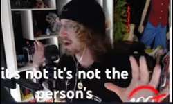 【Apex】ランクマから固定降下削除へ ←NiceWigg「これは史上最悪のパッチノート」のサムネイル画像