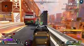 【Apex】ミラージュが嫌われる理由がコレのサムネイル画像