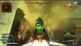 【悲報】APEXくん、壊れるのサムネイル画像