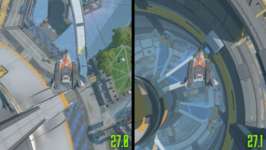 【速報】オリンパス調整のサムネイル画像