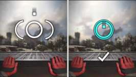 【速報】新キャラコン「マントルブースト」が実装のサムネイル画像