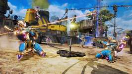 【Apex】コントロールは〇〇禁止にしたほうが良くね？ ←じゃないとエイム練習どころじゃないのサムネイル画像