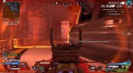 【Apex】2v3で敵2人ノックしたのに負けたファイト、どうすれば良かった？ ←みんなの意見がこちらのサムネイル画像