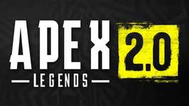 【Apex】Switch版のサ終発表によって「2026年8月にAPEX2.0リリース説」が浮上のサムネイル画像