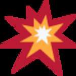 【ALGS】APEX7周年を機に7年前を振り返るMonsoonがエモいと話題にのサムネイル画像