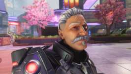 【Apex】ヒューズのリワーク、バフどころか大幅なナーフになっているという指摘がのサムネイル画像