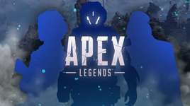 【Apex】シーズン28＆29のリーク情報を見た海外勢、うんざりしてしまう･･･のサムネイル画像