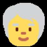 【Apex】1v3になって諦めたワットソン ←12秒後･･･のサムネイル画像