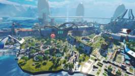 【速報】オリンパス・ライジングが実装のサムネイル画像