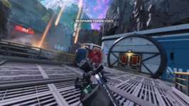 【Apex】ソロキューで味方が突っ込んだ時は〇〇した方が勝率上がる説 ←一番学ぶのが難しい教訓だわのサムネイル画像