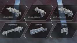 【Apex】デスボから〇〇拾ったらあまりの強さに笑った ←条件つきで今シーズン最強候補だわのサムネイル画像