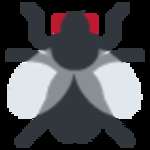 【Apex】プラチナ帯のランクマ観戦画面見てたら味方も敵も〇〇しててキモすぎた･･･のサムネイル画像