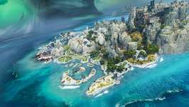 【Apex】「POI制に戻せ」って言ってる奴、あの地獄もう忘れたんか･･･？のサムネイル画像