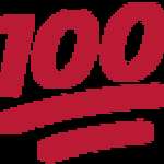 【Apex】CRT Genburtenがプロリーグの開幕を欠場 ←最大の敵は〇〇だった模様のサムネイル画像