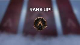 【Apex】マジで上手い奴増えすぎだなこのゲーム ←ブロンズの現状がヤバすぎるのサムネイル画像