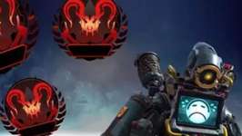 【Apex】『便利だけどこれじゃない』〇〇実装のせいで上級者が手に負えなくなってる問題のサムネイル画像