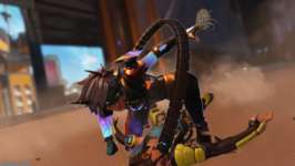 【Apex】キル数もダメージも伸びた立ち回りがコレ ←TTKが短くなった今は鉄板まであるのサムネイル画像