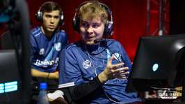 【Apex】引退中のsweetが突然「ヴァルキリーメタは楽しめそう」と投稿 ←ファンから復帰懇願の嵐のサムネイル画像