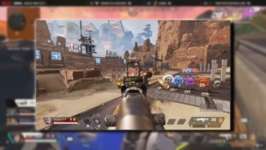 【Apex】今後登場する可能性のある4つの新武器が判明かのサムネイル画像