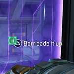 【Apex】シーズン28で新ゲームシステムが実装かのサムネイル画像