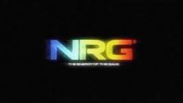 【悲報】NRGが再びAPEX部門撤退を発表のサムネイル画像