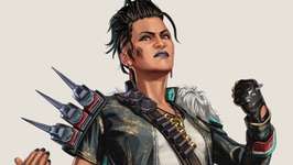 【速報】マッドマギー強化のサムネイル画像