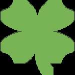 【ALGS】SYRALEが新ロスターを発表のサムネイル画像