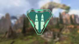 【Apex】現環境の〇〇アモ武器、歴代で一番終わってる説のサムネイル画像