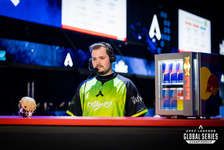 【Apex】強豪Alliance、2大会連続でTOP10圏外と不振の原因を海外勢が徹底分析のサムネイル画像