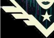 【Apex】俺にとって一番付けたくて価値のあるバッジ、これなんだよなのサムネイル画像