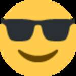 【Apex】ファイトしてんのに一人変なとこでモジモジしてる奴は何なの ←それ･･･のサムネイル画像