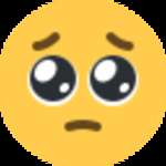 【Apex】野良のアイテムトラブル 『スコ返せ』と殴った奴の末路がこちらのサムネイル画像