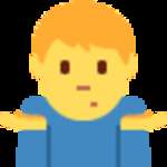 【Apex】みんなが理解していない『アッシュ弱体化の詳細』が分析されるのサムネイル画像
