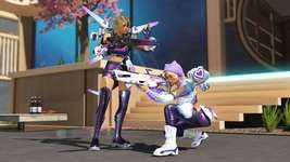 【Apex】新シーズン27で登場するスキンまとめのサムネイル画像