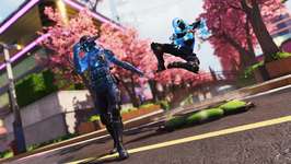 【Apex】新シーズンにソロキュー勢が絶望「せっかくダイヤ行けてたのに」のサムネイル画像