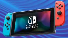 【Apex】初代Switch版Apex終了の理由 ←別ゲーの統計データ見たら納得するしかなかったのサムネイル画像