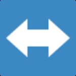 【Apex】60fpsから120fpsに変えたらどのくらい差がある？ ←コレが理由で二度と戻れないのサムネイル画像