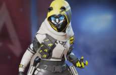 【速報】レイスが超強化のサムネイル画像