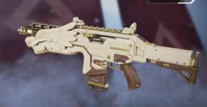 【速報】APEXアプデが配信のサムネイル画像