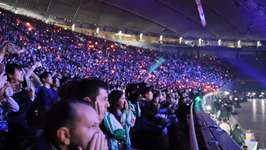 【Apex】「Apexが死んでると思うなら日本を見てくれ」海外記者が札幌ALGS取材で見た”日本の熱狂”のサムネイル画像