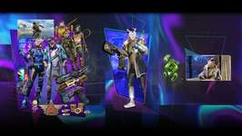 【Apex】海外UI/UXデザイナー、APEXの〇〇UI改悪に怒りの分析 ←「昔の方が断然良かった」のサムネイル画像