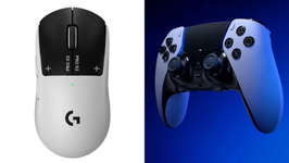 【Apex】ラピトリマウスの誤BAN問題とPAD遅延問題について公式が声明を発表のサムネイル画像