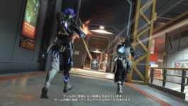 【Apex】「今シーズンの楽しさは正直これまでで一番」← ただし〇〇勢を除くのサムネイル画像