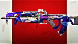 【悲報】フラットラインさん、ただのアタッチメント置き場にのサムネイル画像