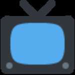 【Apex】ALGS公式「マルチビュー機能」が発表 —最大12チーム同時視聴可能、今週末からベータ開始のサムネイル画像