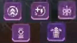 【Apex】アンプ5種を海外勢がガチでランク付け「〇〇が引けないとイライラする体になった」のサムネイル画像